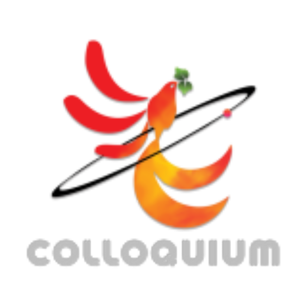Colloquium